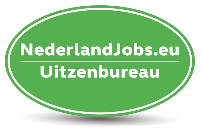 nederlandjobs