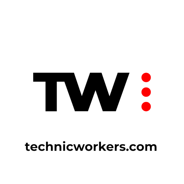 Technic Workers