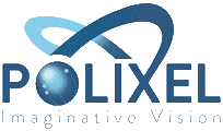 POLIXEL Sp.zo.o.