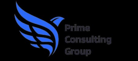 Prime Consulting Group