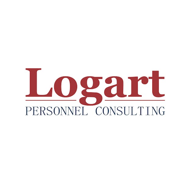 Logart