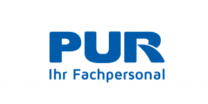 PUR-Montage-Dienstleistungs GmbH