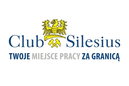 Club Silesius Agencja Pracy  do Austrii
