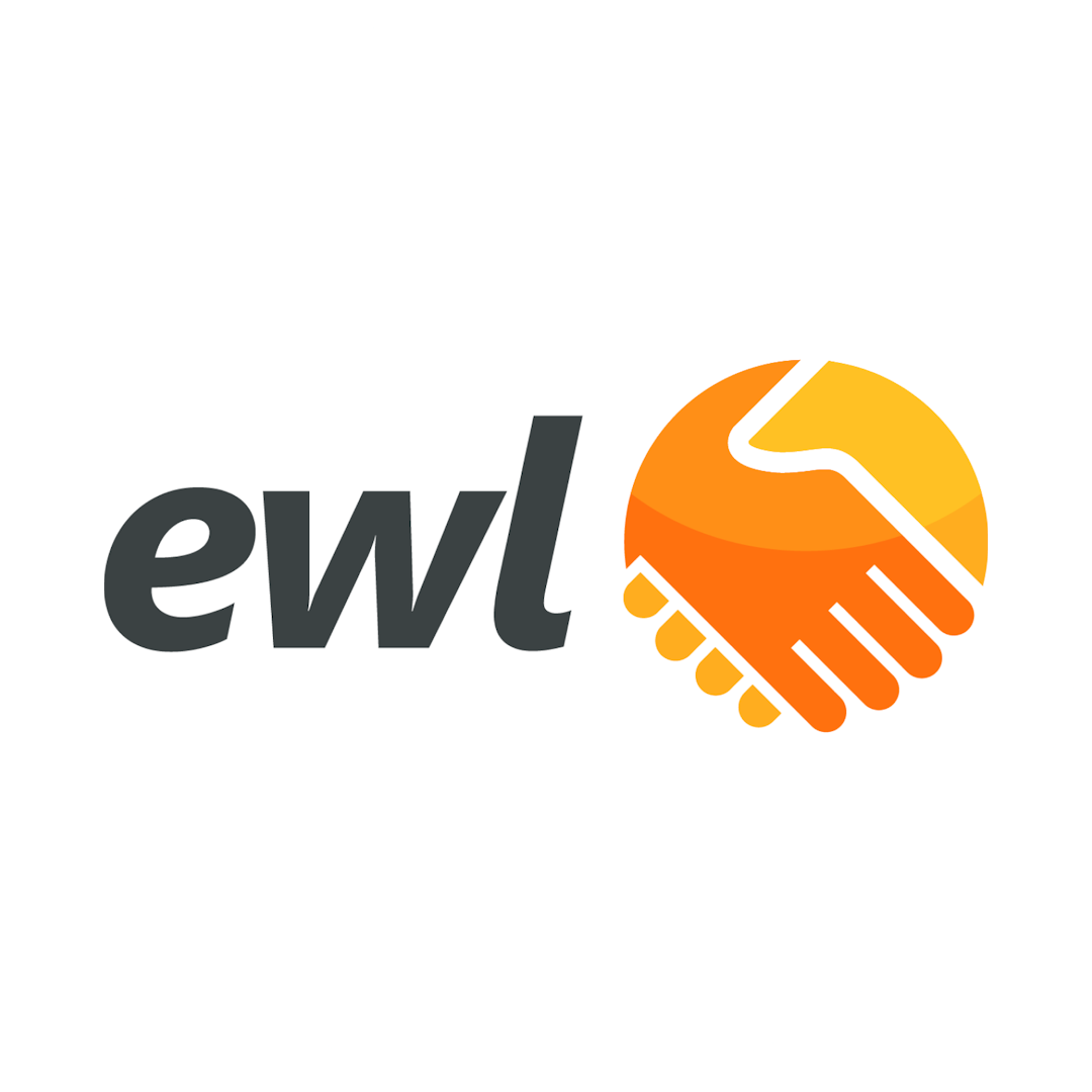 EWLIT International