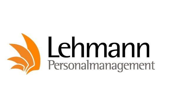Lehmann Personalmanagement GmbH