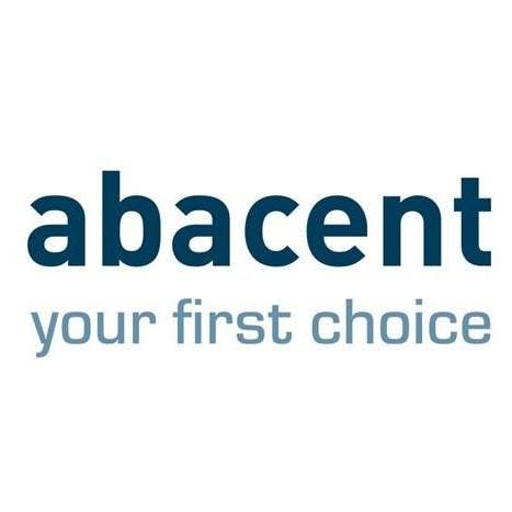 abacent Pesonalservice