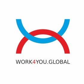 Work4You Global Sp. z o.o.