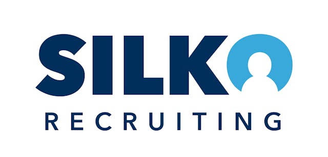 SILKO-Recruiting