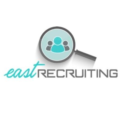 EastRecruiting