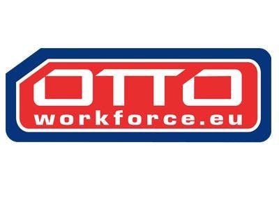 OTTO Work Force