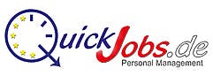 QuickJobs.de - Personal Management