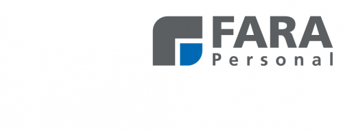 FARA Personal GmbH