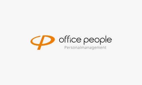 Office People