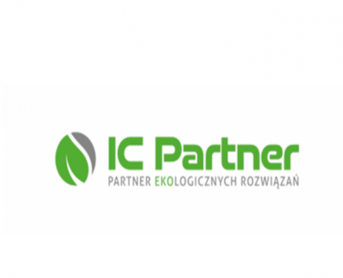 Ic Partner
