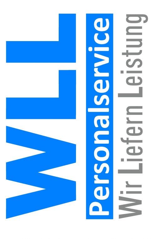 WLL Personalservice Deutschland GmbH