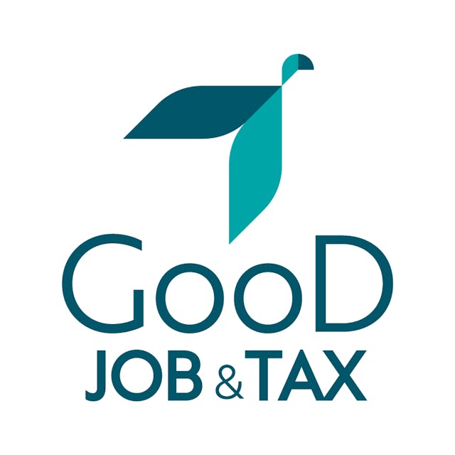 Good Job&Tax