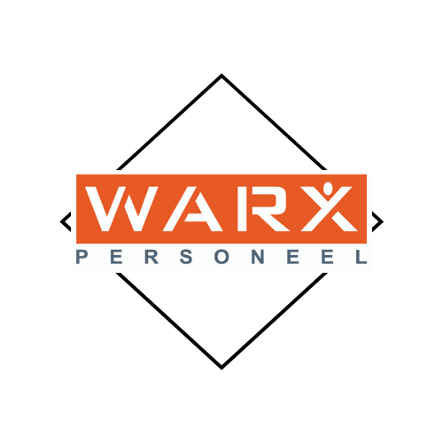 WARX Personeel
