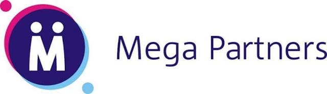 Mega Partners