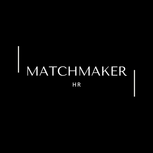 MatchMakerHR