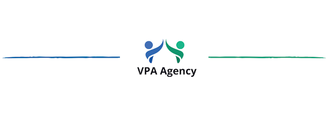 VPA Agency