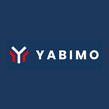 Yabimo Sp. z O.O.