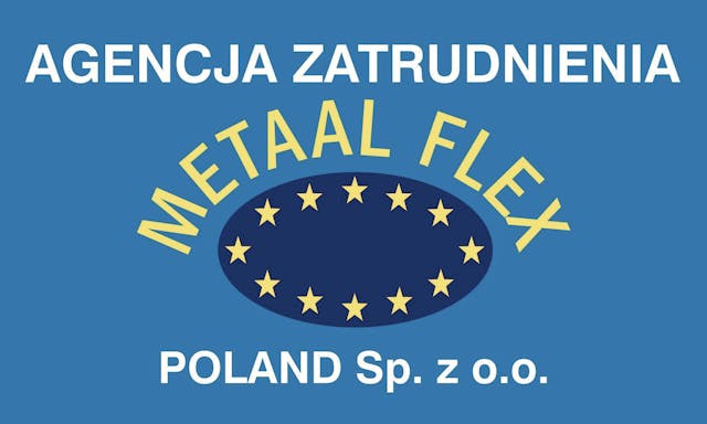 Metaal Flex Poland Sp. z o.o.