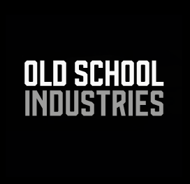 Old School Industries Hamburg GmbH