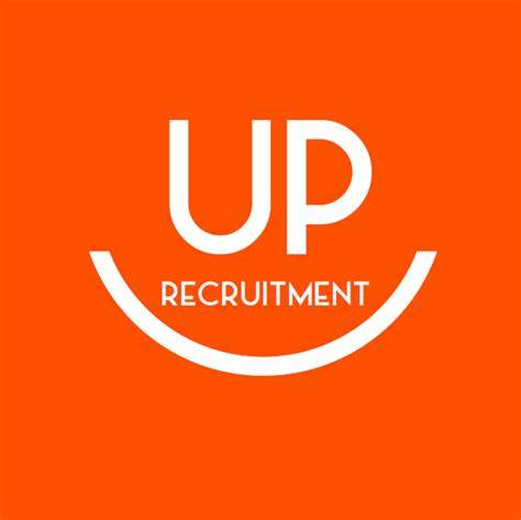 up-recruitment