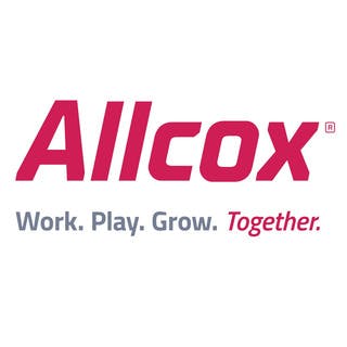 Allcox Persona GmbH