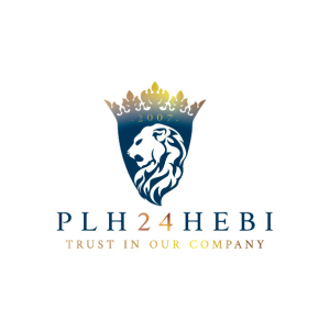 PLH24hebi GmbH