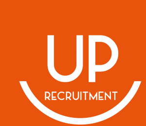 Up Recruitment sp. zo.o.o