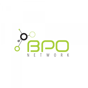 BPO Network sp. z.o.o.