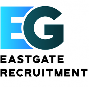 Eastgate Recruitment Jakub Wojciechowski