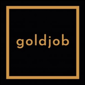 Gold Job