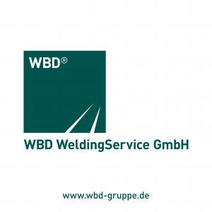 WBD WeldingService GmbH (oddz. Görlitz)