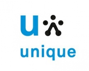 Unique Personalservice GmbH