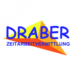 ZAV Draber GmbH