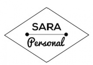 SARA Personal- agencja pośrednictwa pracy w Niemczech