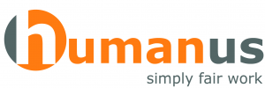 Humanus Personalservice GmbH