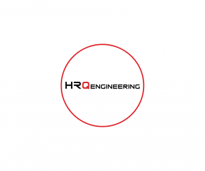 HRQ Engineering