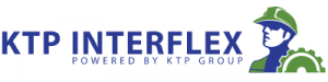 KTP Interflex