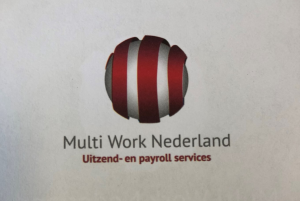 Multi Work Nederland