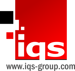 International Quick Service Polska Sp. z o.o.