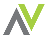 Klaver Team 