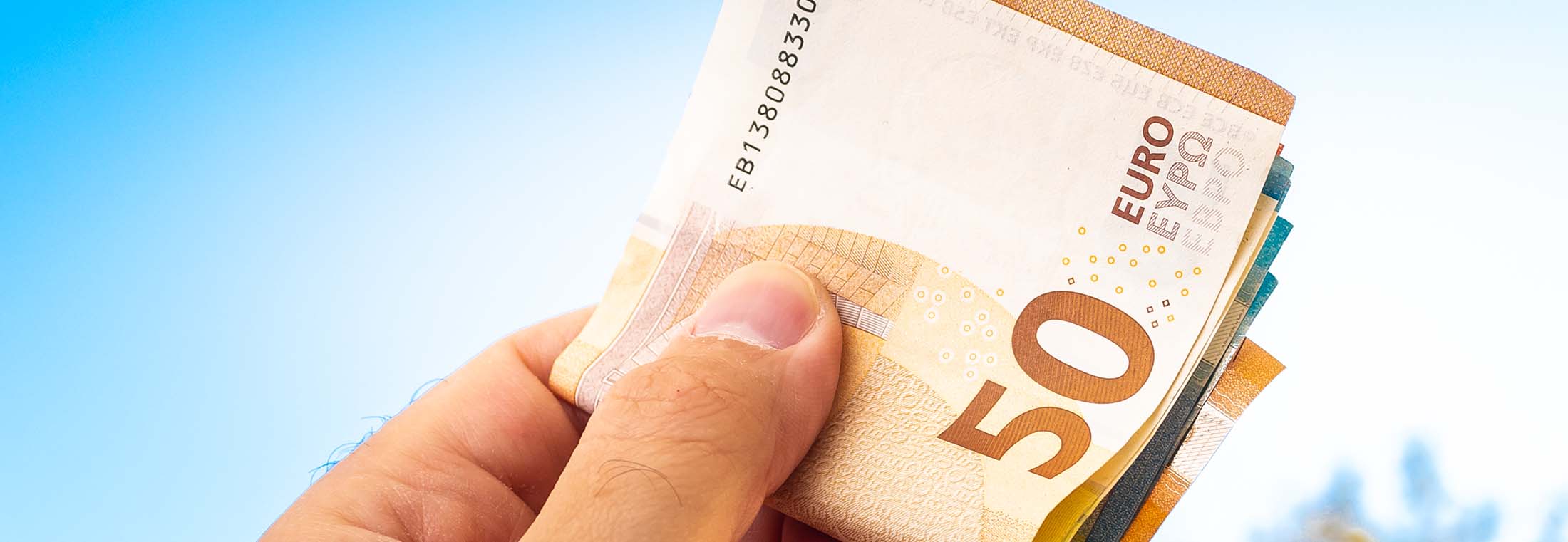 Zarobki w Niemczech - ile można zarobić?