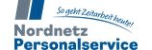 Nordnetz Personalservice GmbH & Co. KG