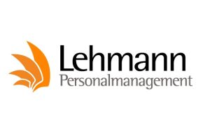Lehmann Personalmanagement GmbH
