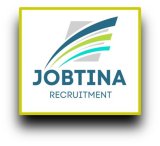 FHU JOBTINA