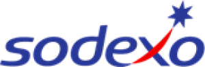 SODEXO POLSKA SP. Z O.O
