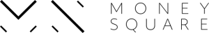 Money Square Investment
